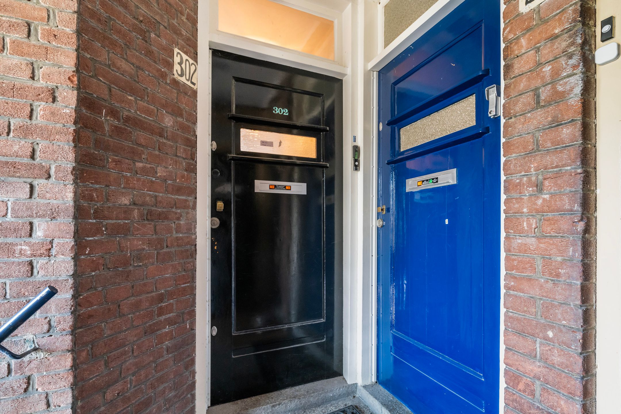 Foto 24 van Caan van Necklaan 302