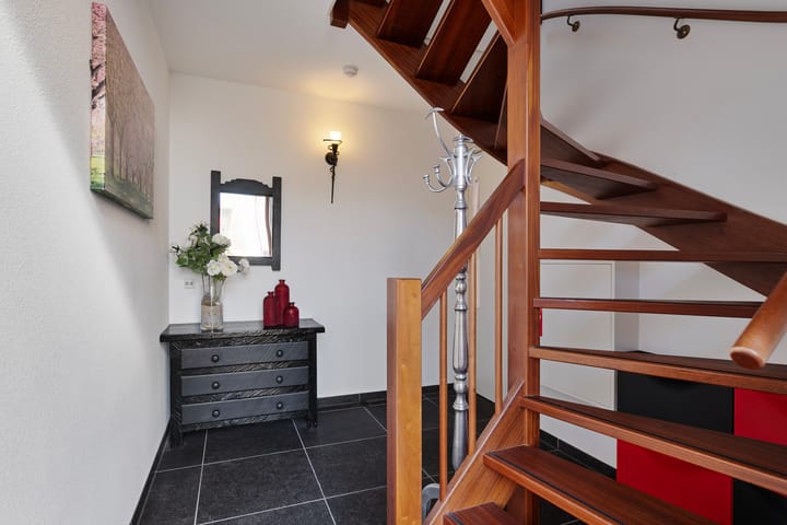 Photo 29 of Dorpsstraat 28-A