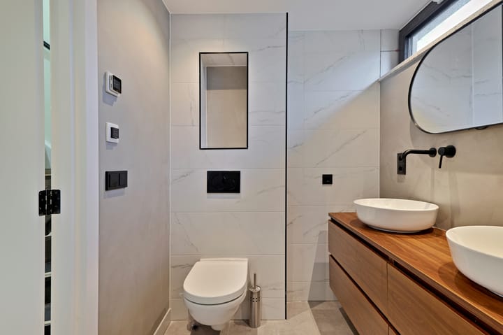 Foto 11 van Jeanne d'Arclaan 57