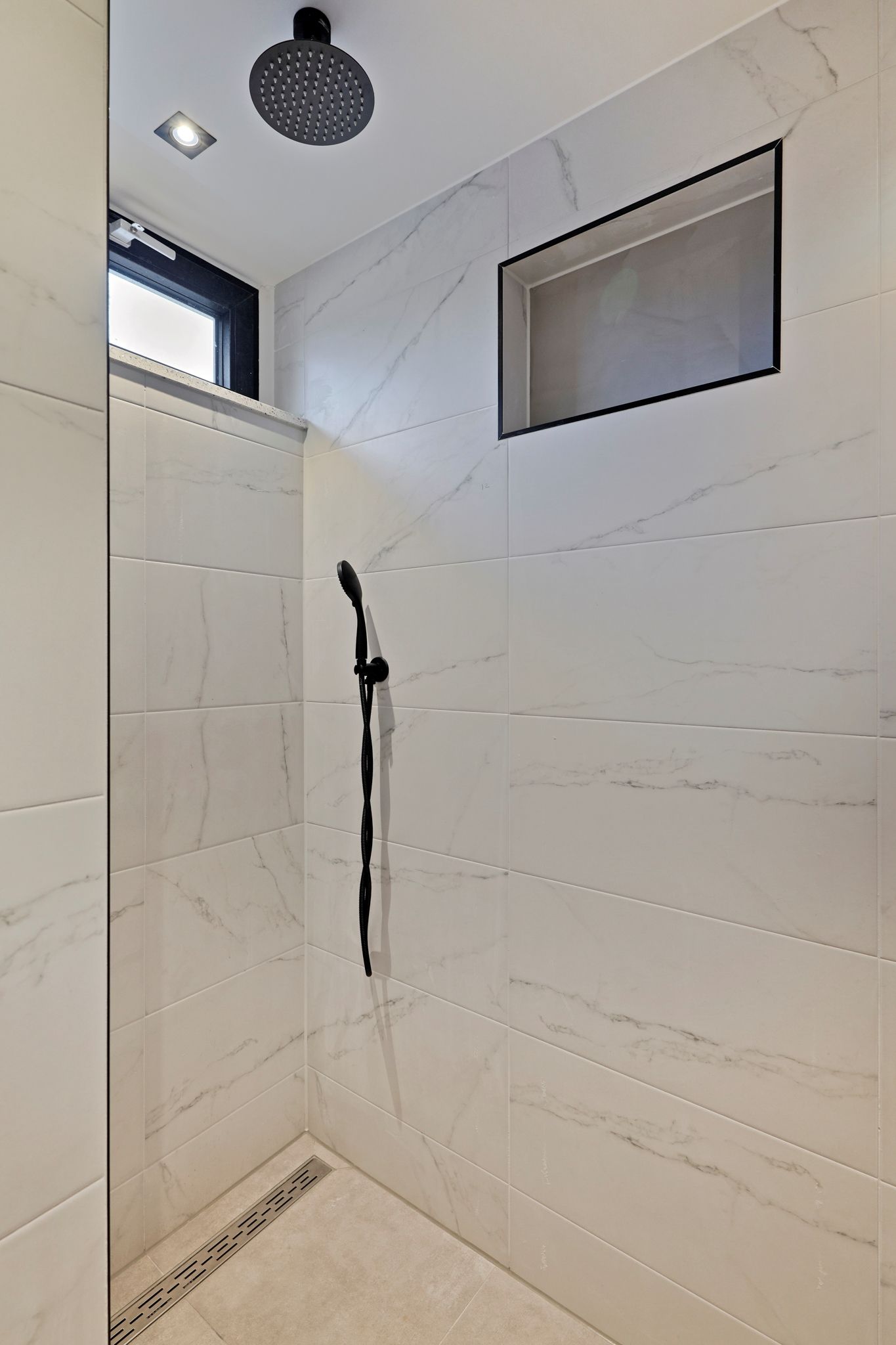 Foto 12 van Jeanne d'Arclaan 57