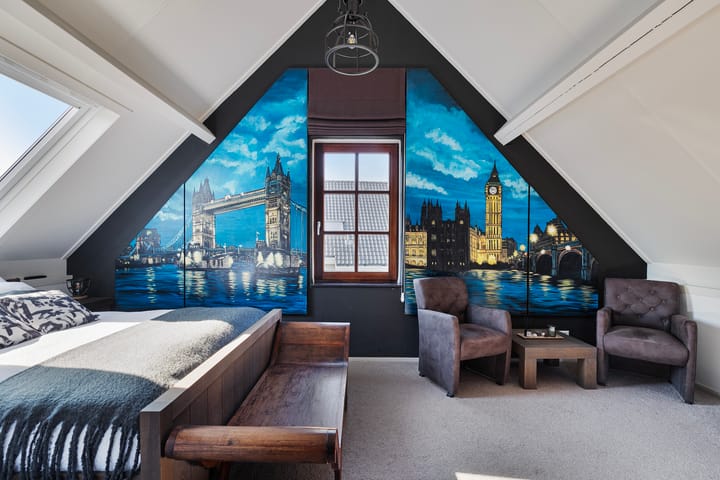 Photo 30 of Dorpsstraat 28-A