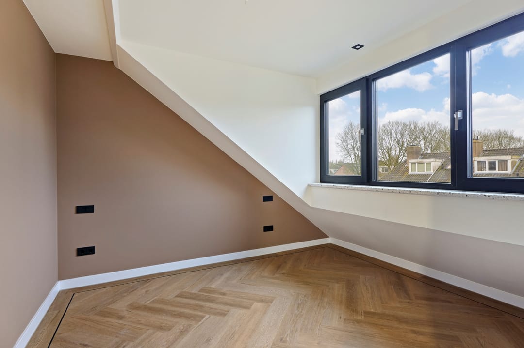 Foto 13 van Jeanne d'Arclaan 57