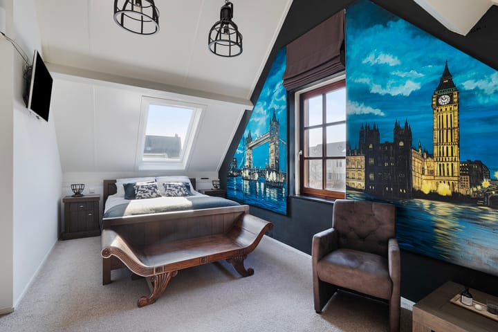 Photo 31 of Dorpsstraat 28-A