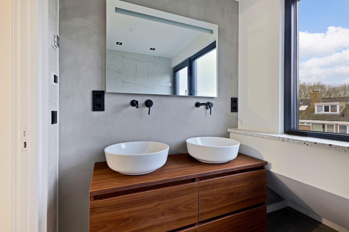 Foto 14 van Jeanne d'Arclaan 57