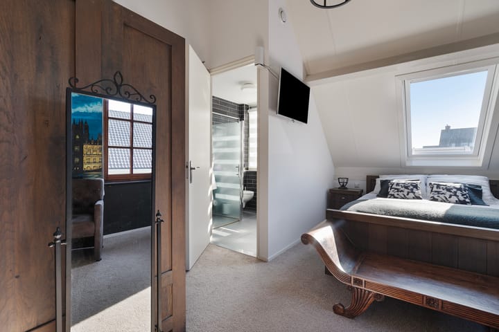 Photo 33 of Dorpsstraat 28-A