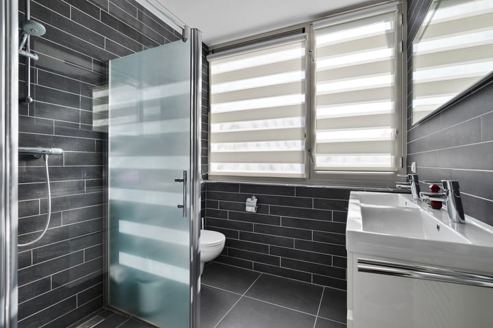 Photo 34 of Dorpsstraat 28-A