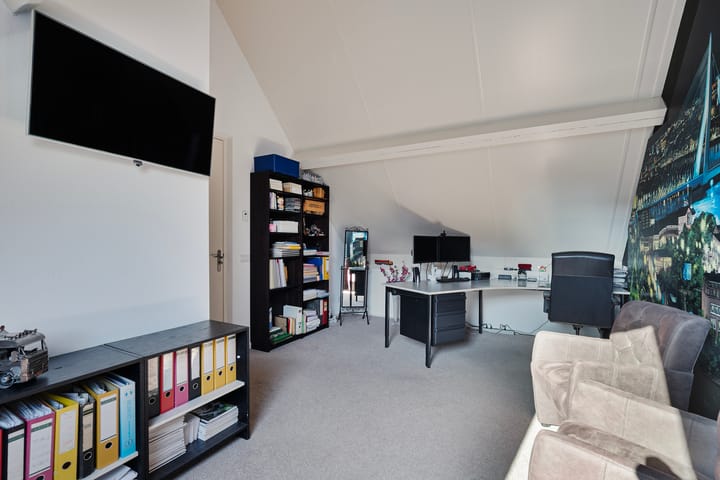 Photo 35 of Dorpsstraat 28-A