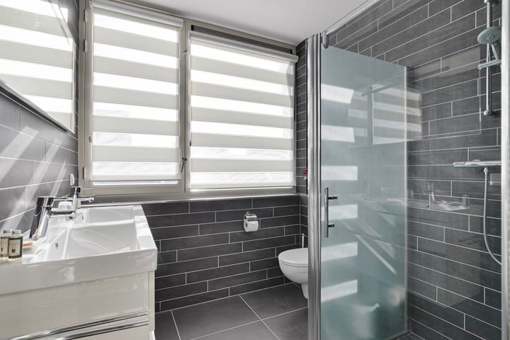 Photo 38 of Dorpsstraat 28-A