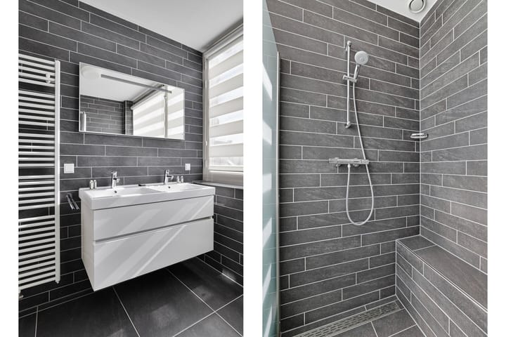 Photo 39 of Dorpsstraat 28-A