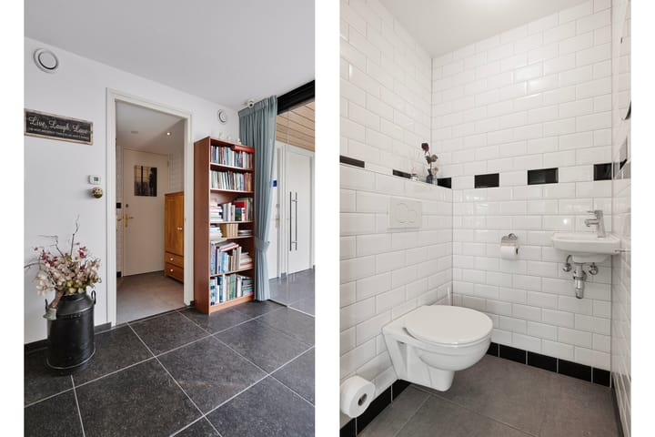 Photo 40 of Dorpsstraat 28-A