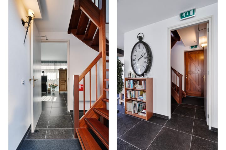 Photo 41 of Dorpsstraat 28-A