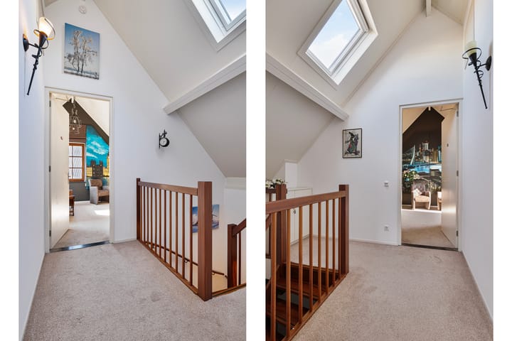 Photo 42 of Dorpsstraat 28-A