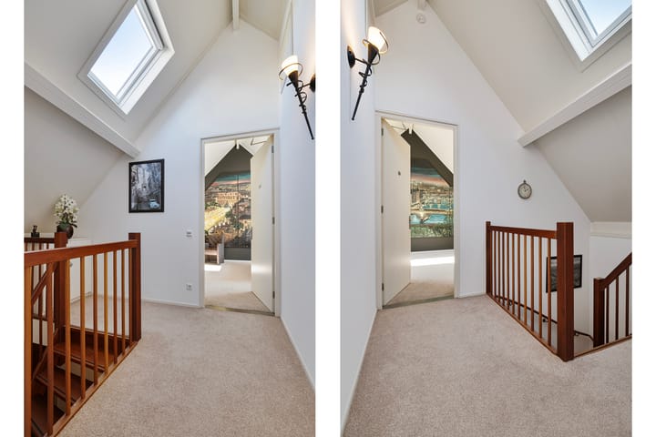 Photo 43 of Dorpsstraat 28-A