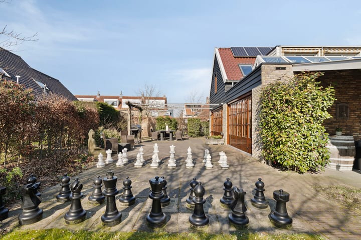 Photo 44 of Dorpsstraat 28-A