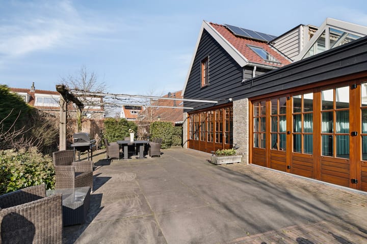 Photo 45 of Dorpsstraat 28-A