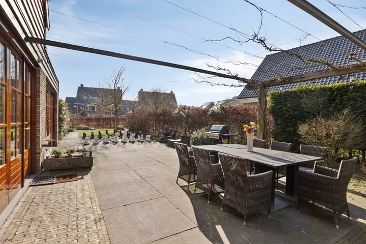 Photo 46 of Dorpsstraat 28-A