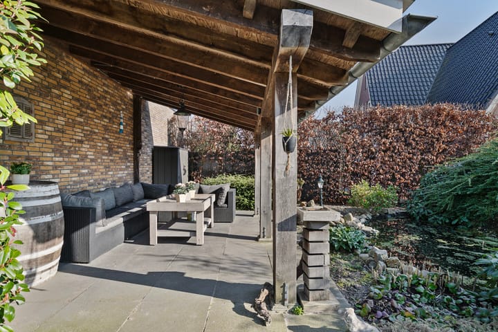 Photo 48 of Dorpsstraat 28-A