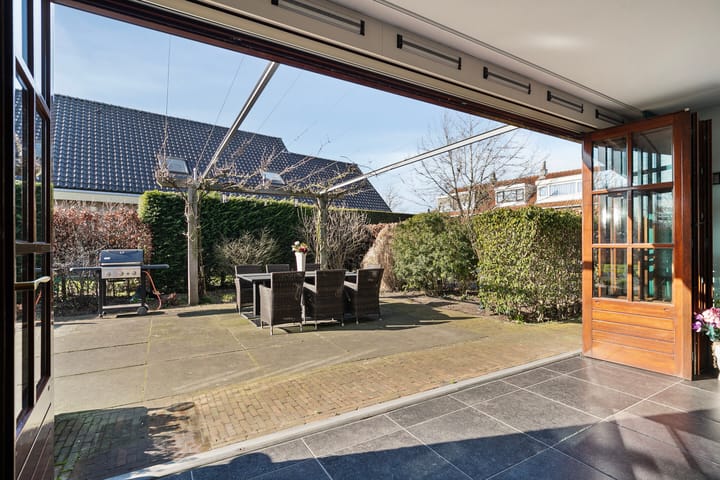 Photo 51 of Dorpsstraat 28-A