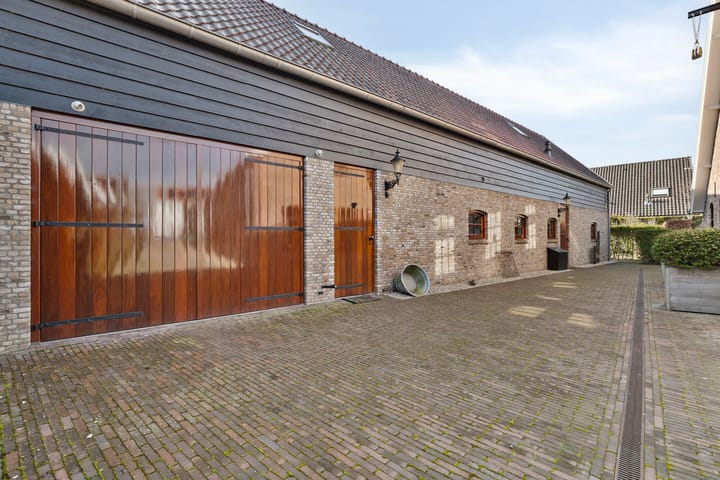 Photo 52 of Dorpsstraat 28-A