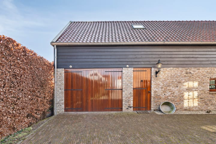 Photo 53 of Dorpsstraat 28-A