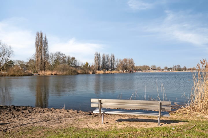 Photo 57 of Dorpsstraat 28-A