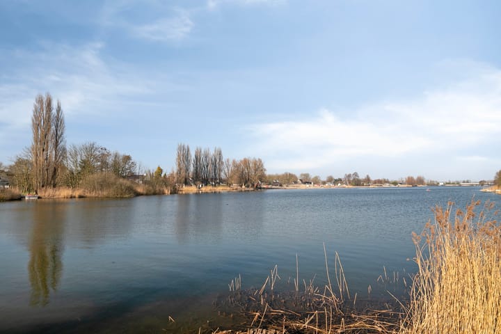 Photo 58 of Dorpsstraat 28-A