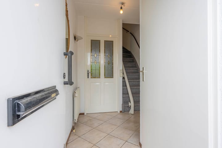 Foto 2 van Pastoorskuilenweg 17