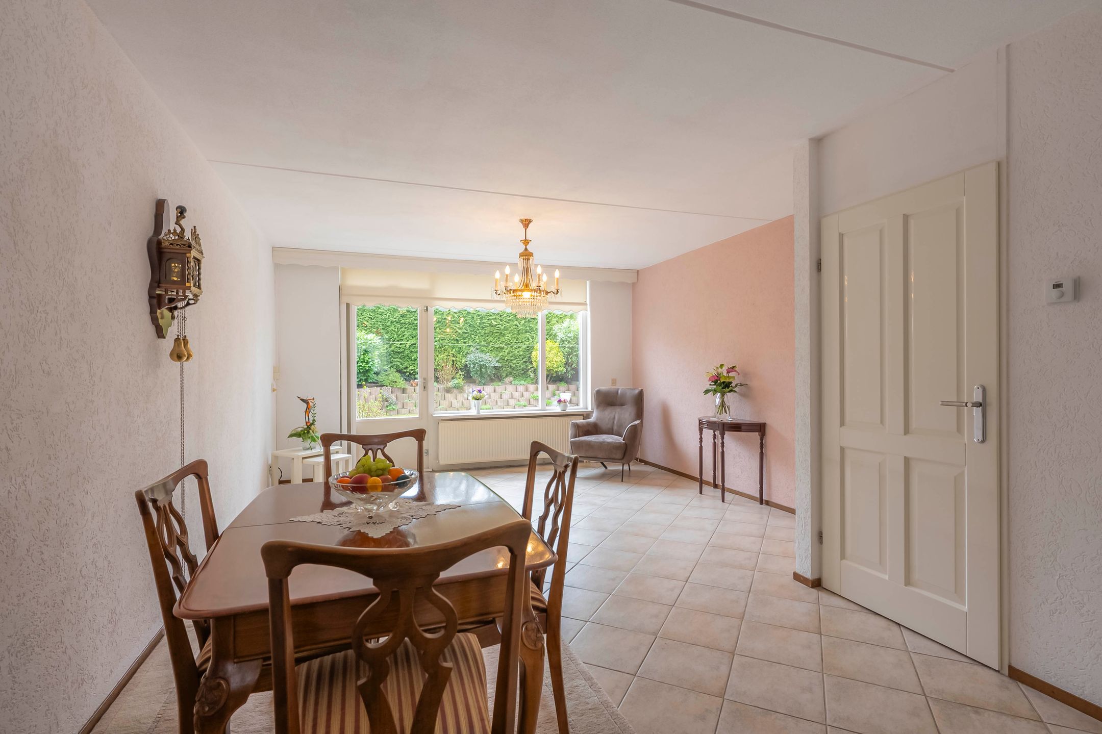 Foto 3 van Pastoorskuilenweg 17