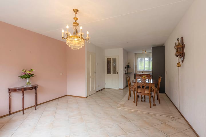 Foto 4 van Pastoorskuilenweg 17