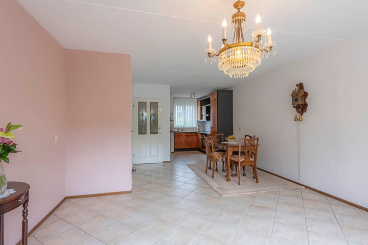 Foto 5 van Pastoorskuilenweg 17