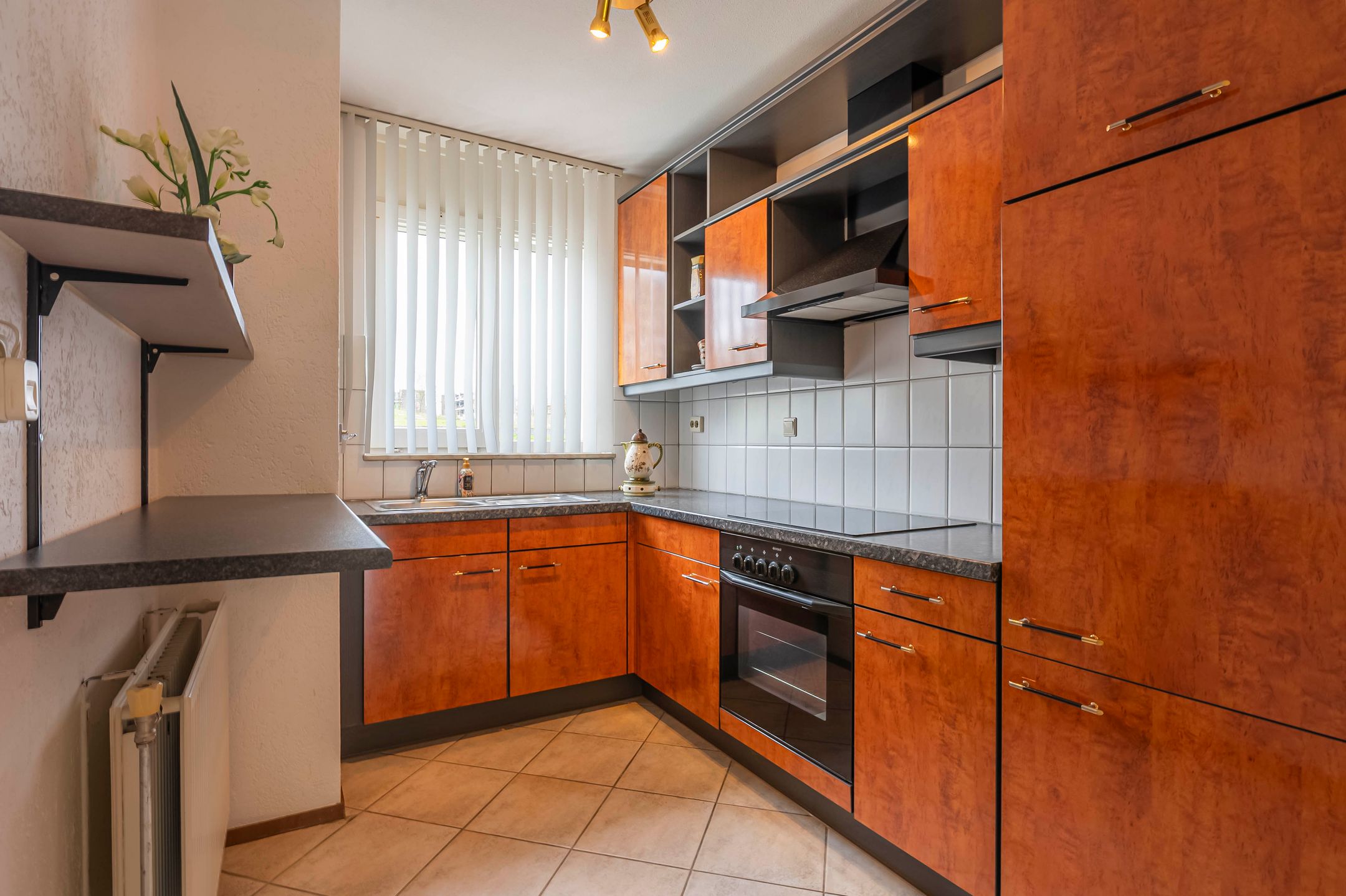 Foto 6 van Pastoorskuilenweg 17