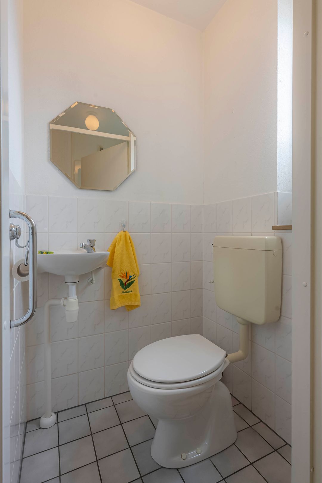 Foto 7 van Pastoorskuilenweg 17