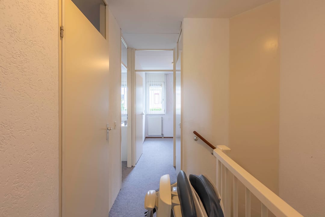 Foto 8 van Pastoorskuilenweg 17