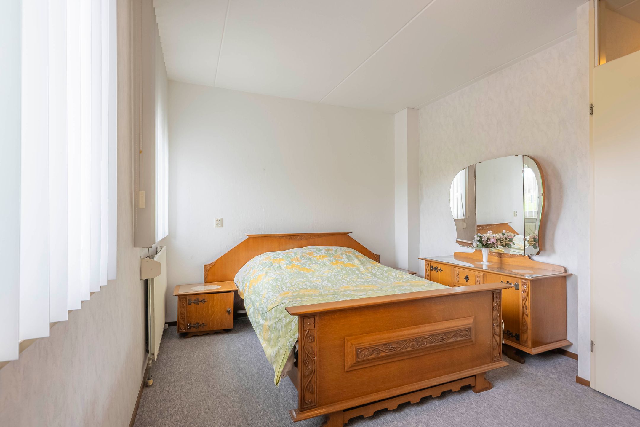 Foto 9 van Pastoorskuilenweg 17