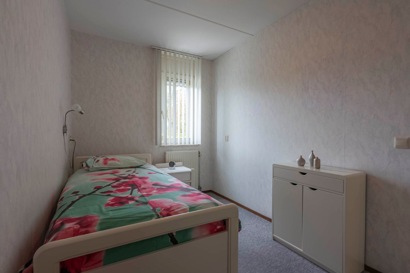 Foto 10 van Pastoorskuilenweg 17