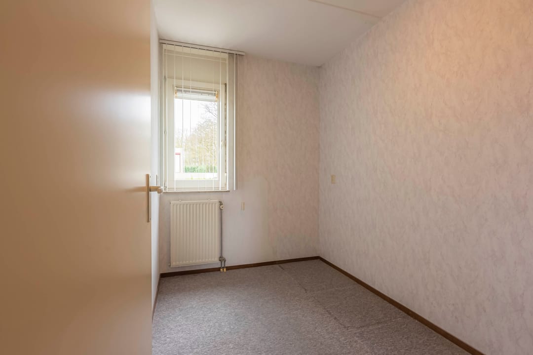 Foto 11 van Pastoorskuilenweg 17