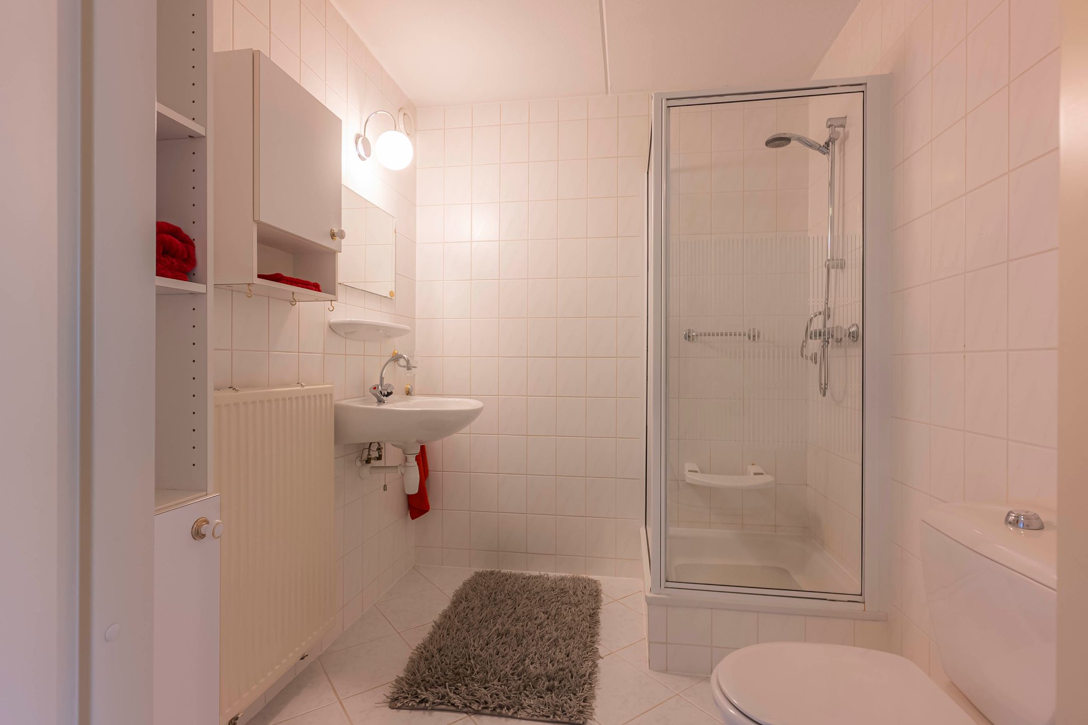 Foto 12 van Pastoorskuilenweg 17