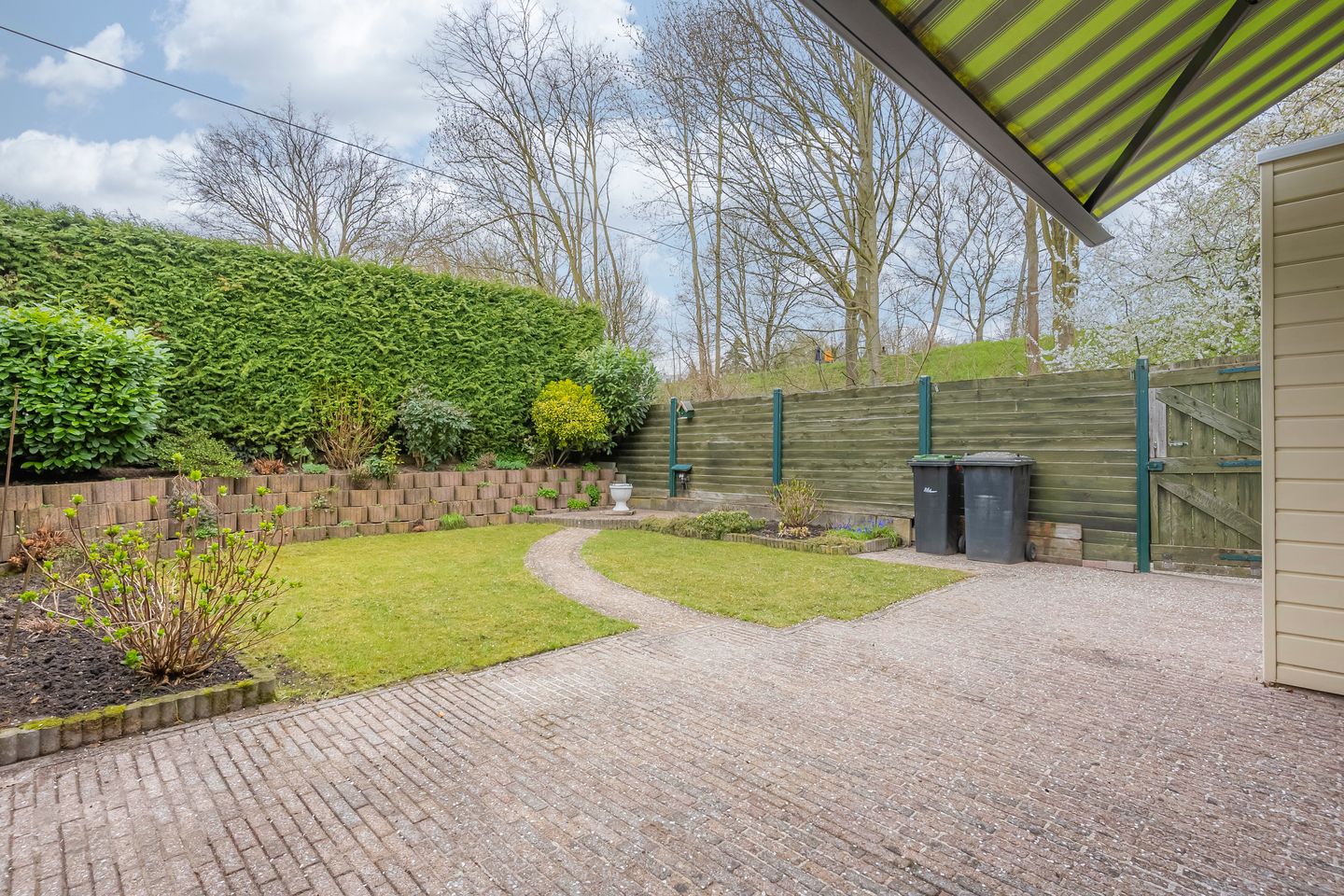 Foto 14 van Pastoorskuilenweg 17