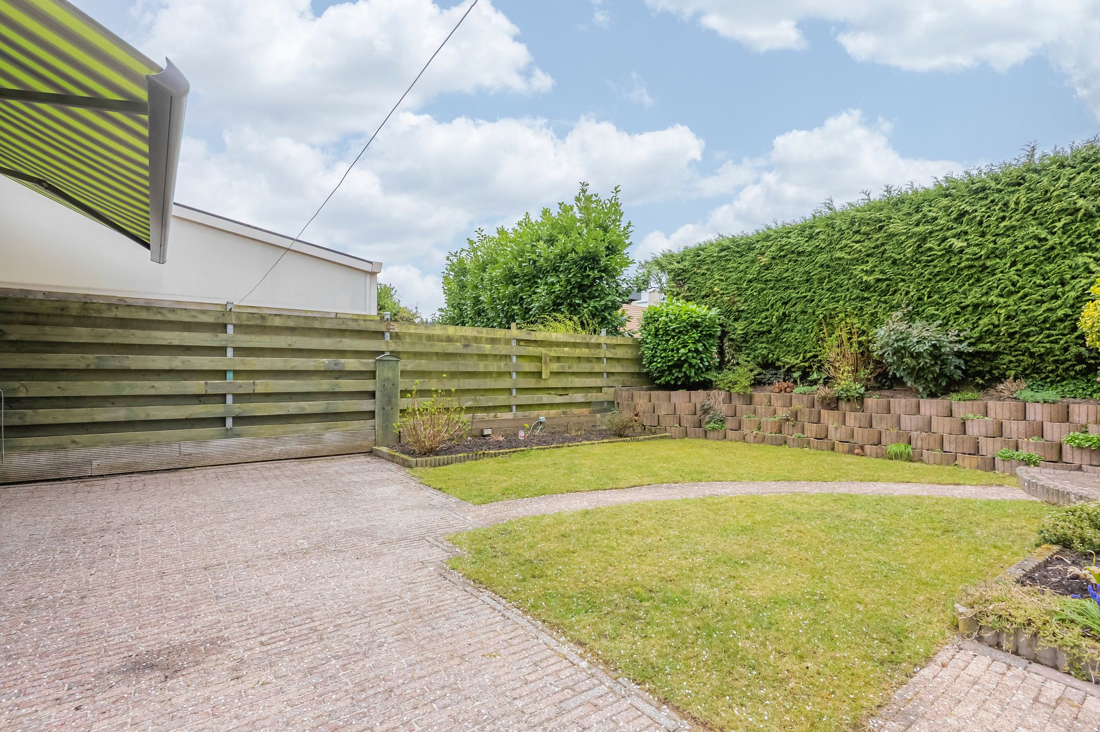 Foto 15 van Pastoorskuilenweg 17