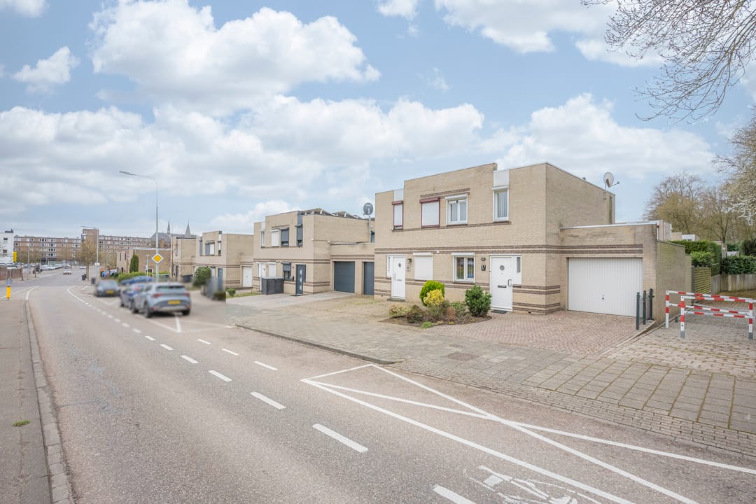 Foto 16 van Pastoorskuilenweg 17