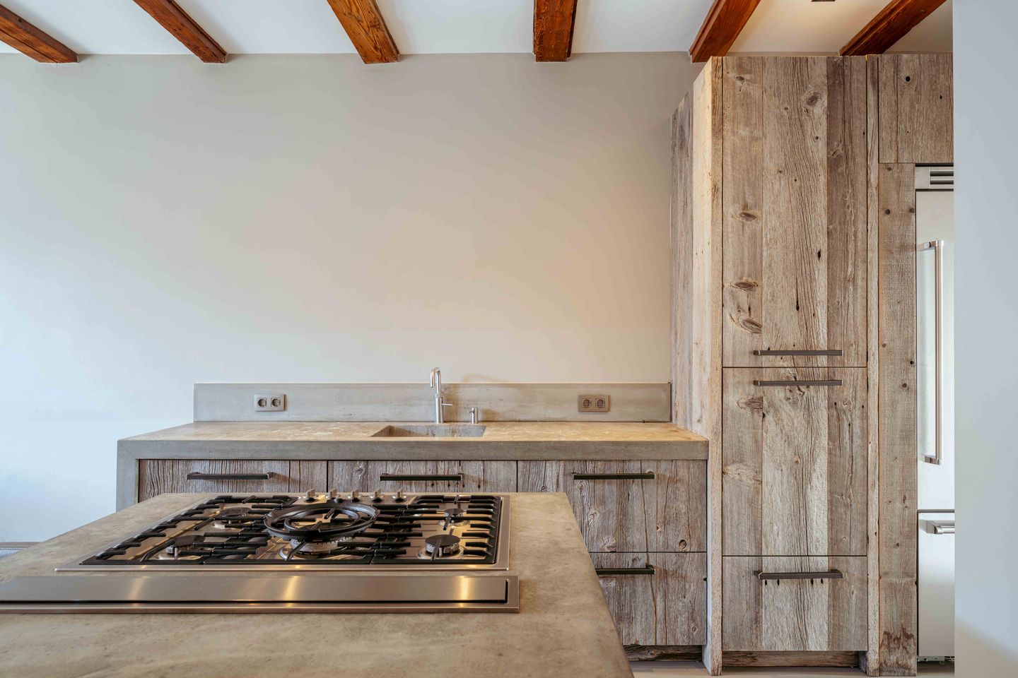 Photo 5 of Keizersgracht 657