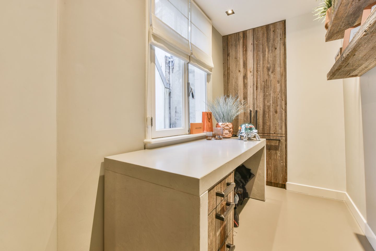 Photo 10 of Keizersgracht 657