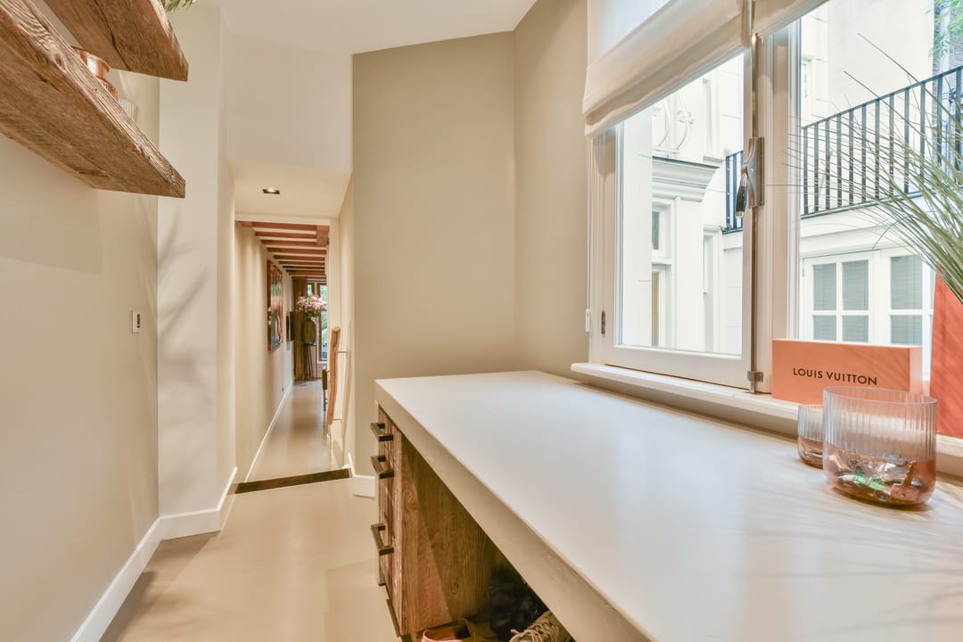 Photo 11 of Keizersgracht 657