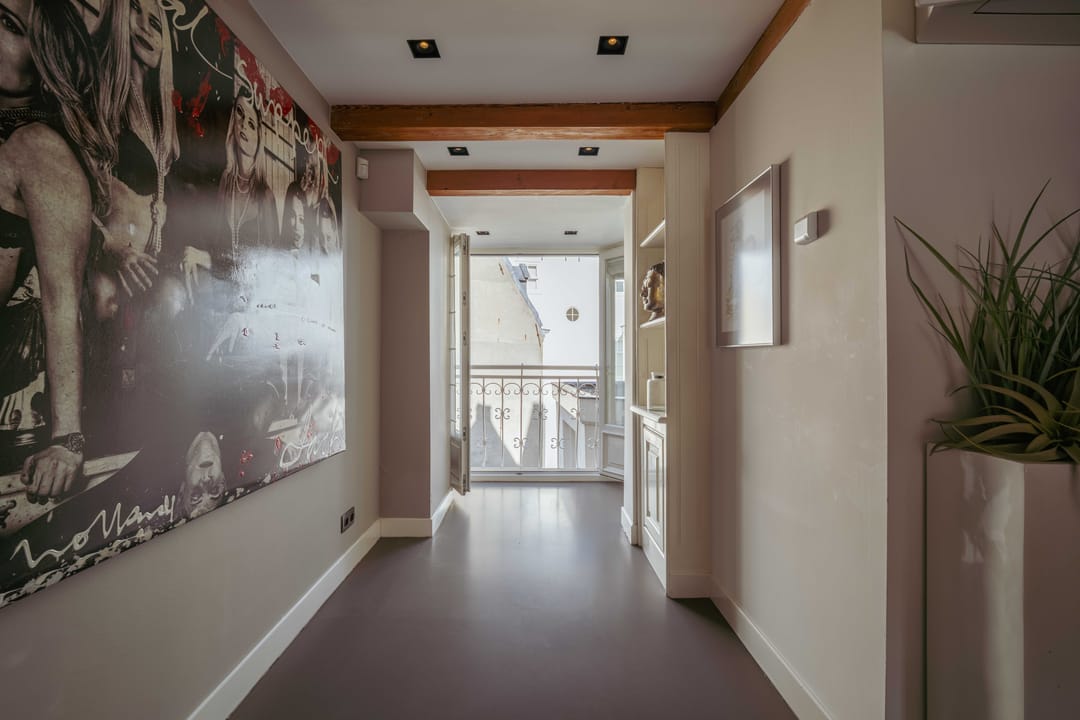 Photo 16 of Keizersgracht 657