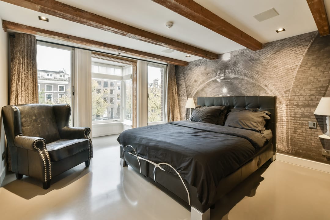 Photo 17 of Keizersgracht 657