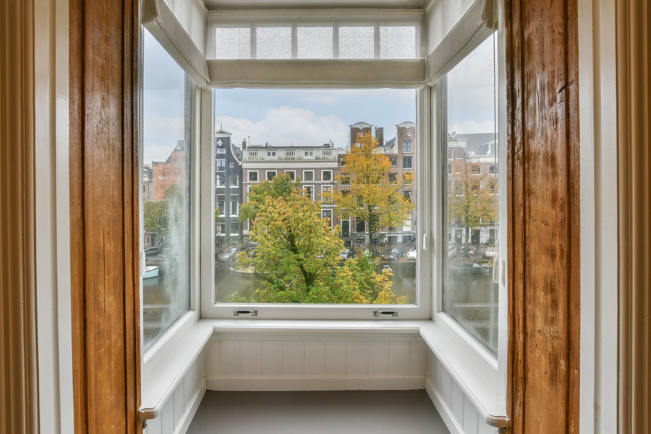 Photo 18 of Keizersgracht 657