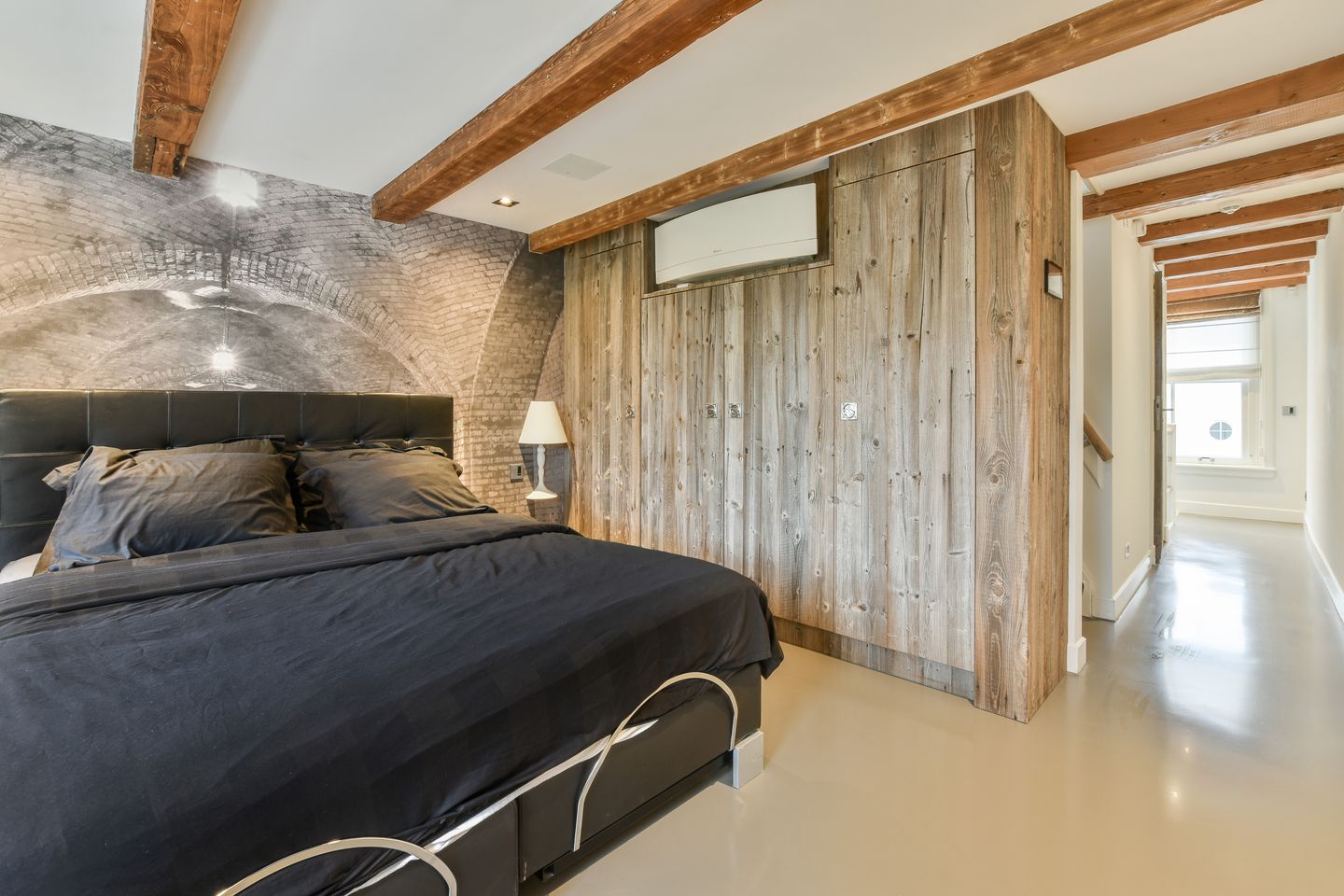 Photo 19 of Keizersgracht 657