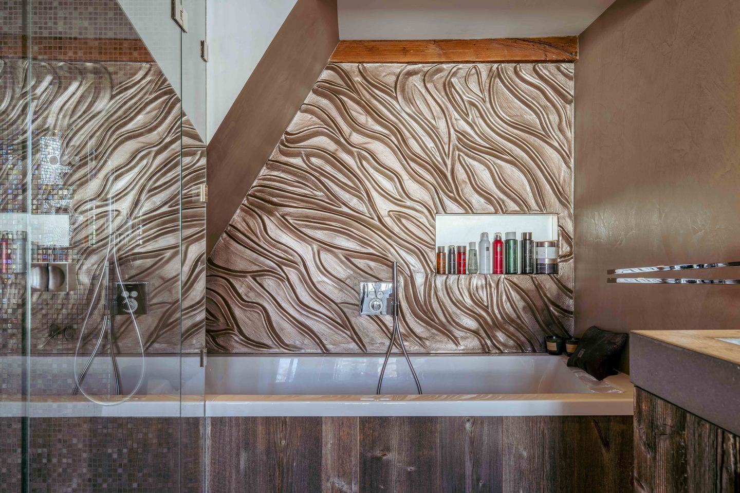 Photo 20 of Keizersgracht 657