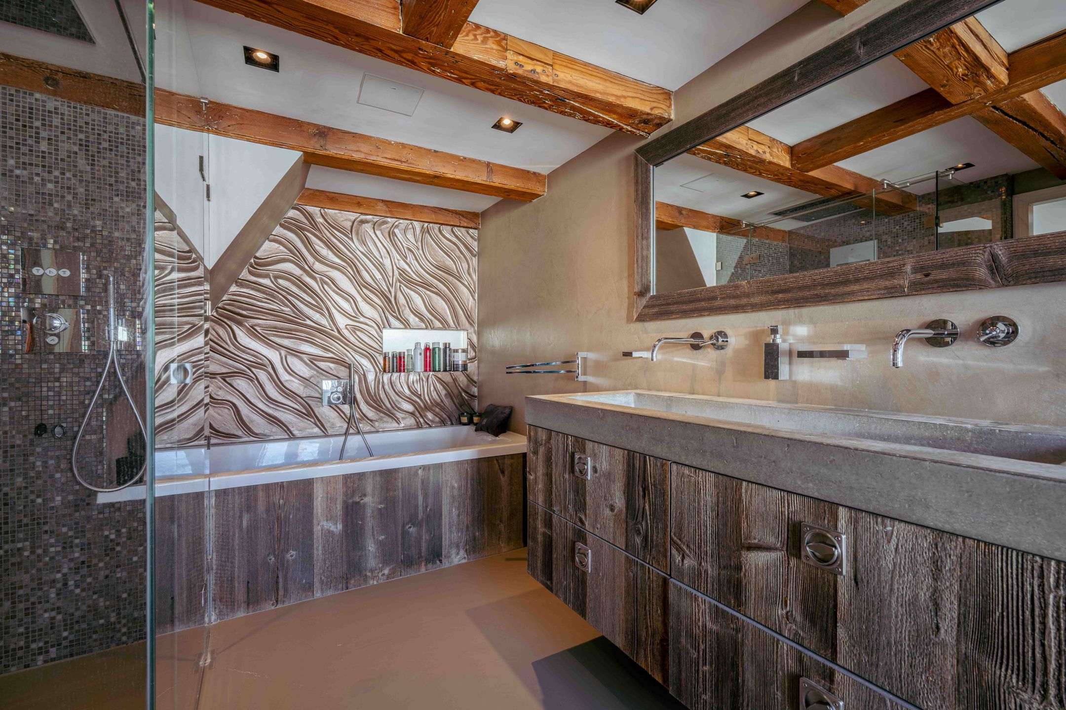 Photo 21 of Keizersgracht 657