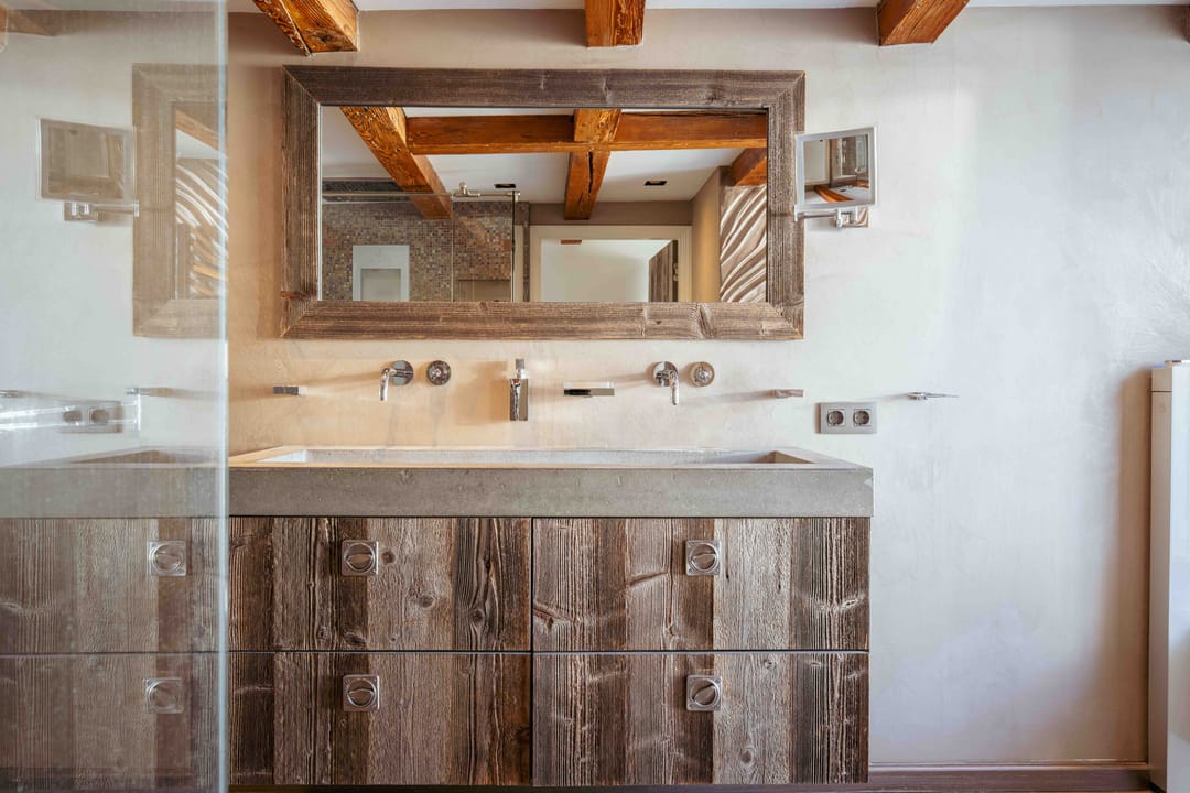 Photo 22 of Keizersgracht 657